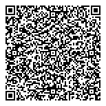 Spot Plus/minto Place Post-Office QR Card