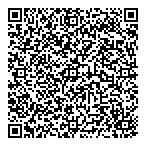 Metcalfe Hair Design QR Card