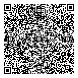 Institute For Liberal Studies QR Card