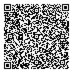 Collagenna Skin Care Products QR Card