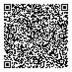 Digital Opportunity Trust QR Card