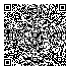 Wireless Etc QR Card