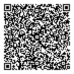 N12 Consulting Corp QR Card