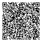 Money Mart QR Card