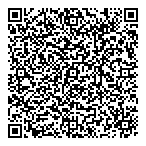 Controlex Management QR Card