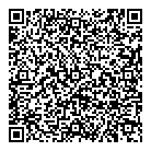 Chabad Of Kanata QR Card