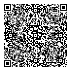 Canadian Corporate Assoc QR Card