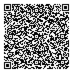 Wendover Branch Library QR Card