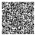 L J Photography QR Card