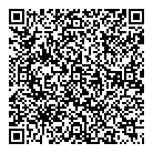 Equilube QR Card