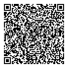 Skotidakis QR Card