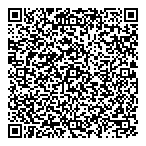 Crown Attorney's Office QR Card