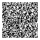 Atelier Des Petits QR Card