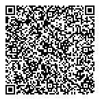 Portes De Grge Christian Bchr QR Card