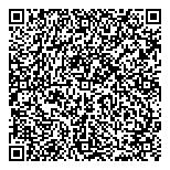 Soudures La Veilla Ra Mi Enr QR Card