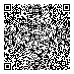 Vibroacoustic Harp Therapy QR Card