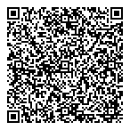 Canadian K-9 Services QR Card