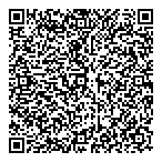 Small Town Electric QR Card