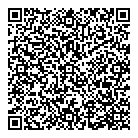 Tdh Ontario QR Card