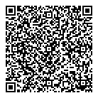 Welden Andre QR Card