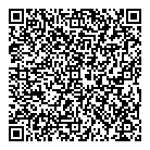 Pro-Teck Security QR Card