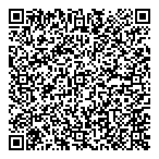 Ontario Community Offices QR Card