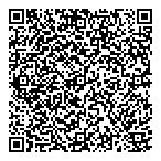 Alfred Branch Library QR Card