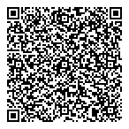 Centre Communautaire QR Card