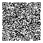 Accounting  Tax Solutions QR Card