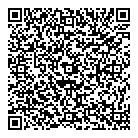 Nature's Way QR Card