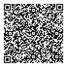 Ok Tire QR Card