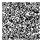 Afro Diva Beauty Supplies QR Card