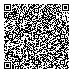 Westboro Montessori Childrens QR Card