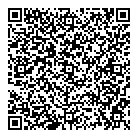 Proson QR Card