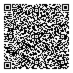 9856242 Canada Inc QR Card