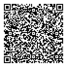 Seo Twist QR Card