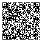 Exit Reality QR Card