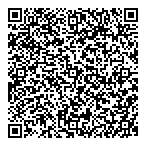 Black Walnut Kitchen  Bath QR Card