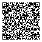 Bggo Trading Inc QR Card