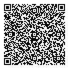 3dshowingcom QR Card