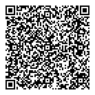 Tci Inc QR Card