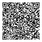 Cpdonline QR Card