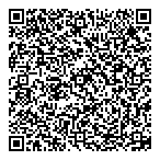 Digi International Canadian QR Card