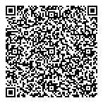 Beckman Wealth Management QR Card