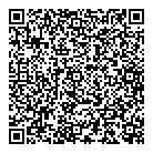 Amh Style QR Card