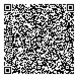 Rest Easy Property Management QR Card