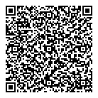 Notary Depot QR Card