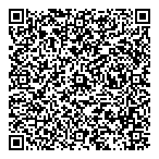 Cobrie Restaurant  Catering QR Card