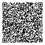 Sinclair Ross Family Law QR Card