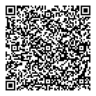 Lock Down QR Card